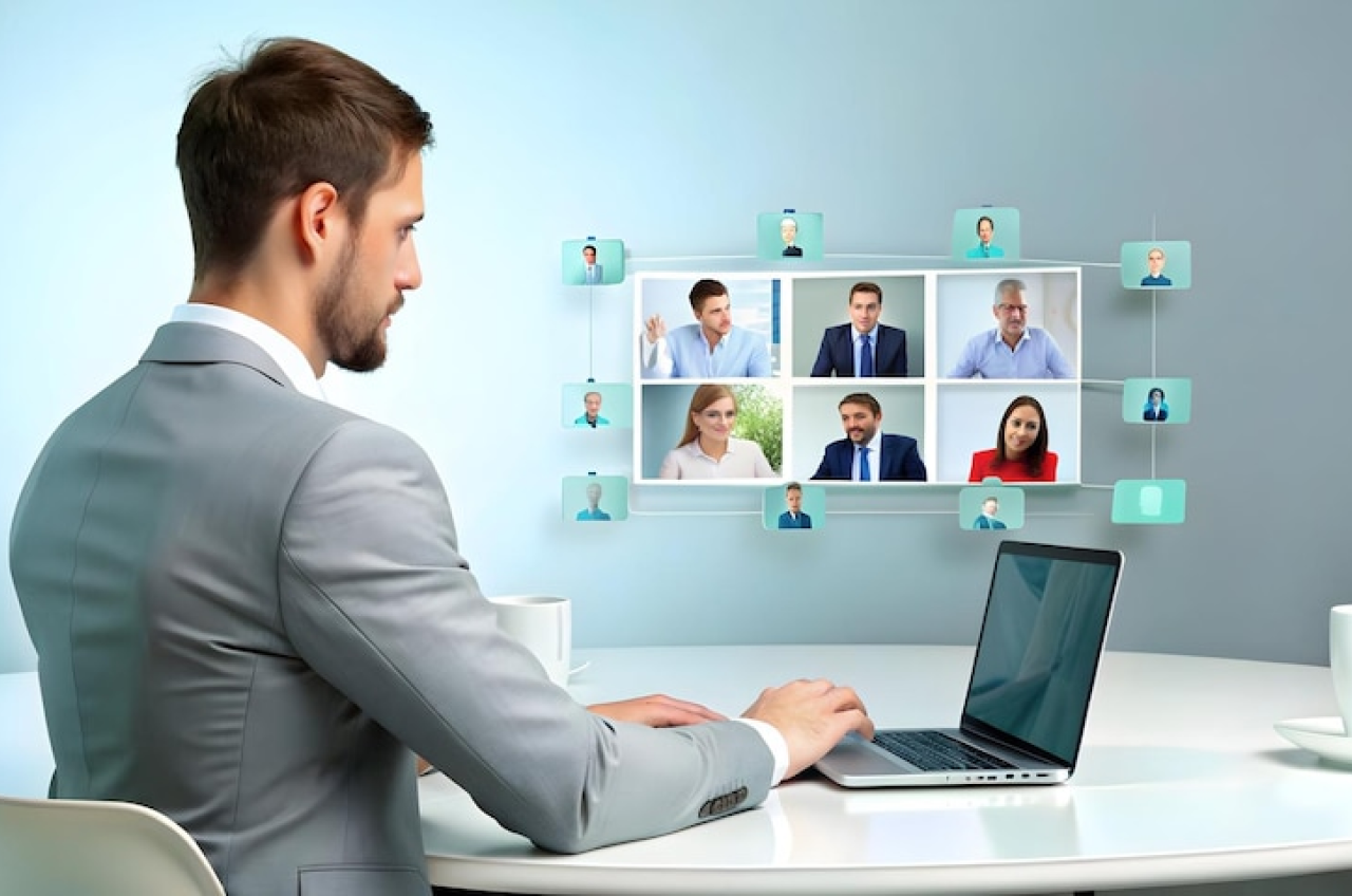 CodeScout Ultimate Candidate Interview