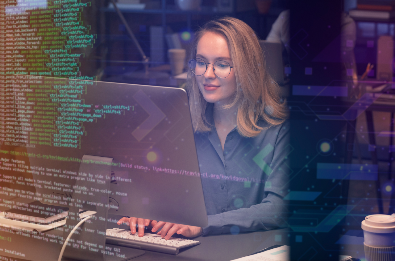 How Educational Institutes Can Leverage CoderScout to Assess Student's Programming Skills