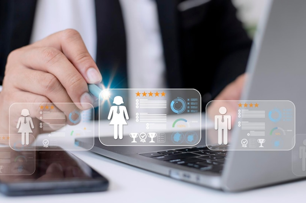 Elevate Your Interview Process with Coderscout